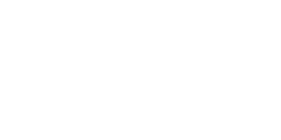 Lemnia